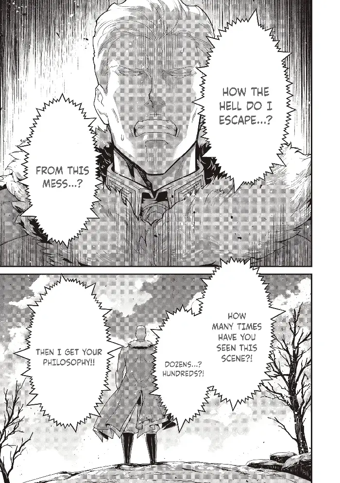 Youjo Senki Chapter 100 image 22_optimized_optimized